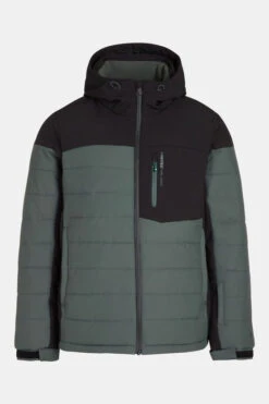 Protest Prtmount Ski Jas -Winterjas Winkel e12aca0056 5050 04 nl