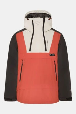 Protest Prtlostan Anorak -Winterjas Winkel e12aca0076 2626 04 nl