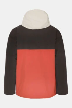 Protest Prtlostan Anorak -Winterjas Winkel e12aca0076 2626 05 nl