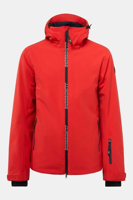 J.Lindeberg Ace Jas 3 J.Lindeberg Ace Jas