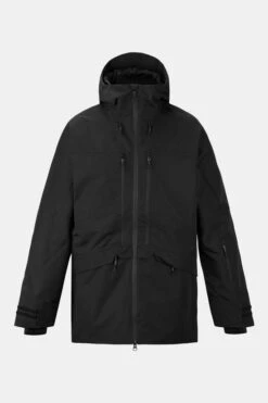 Picture U88 Jas -Winterjas Winkel e12aca0089 7070 01 nl