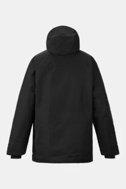 Picture U88 Jas -Winterjas Winkel e12aca0089 7070 02 nl