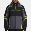 Spyder Titan Ski-jas -Winterjas Winkel e12aca0146 5050 01 nl