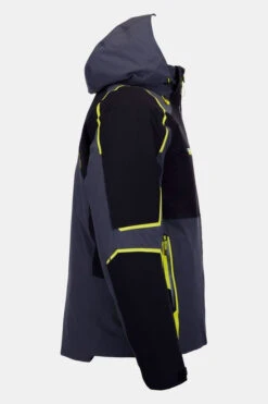 Spyder Titan Ski-jas -Winterjas Winkel e12aca0146 5050 06 nl