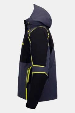 Spyder Titan Ski-jas -Winterjas Winkel e12aca0146 5050 07 nl