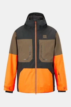 Picture Elfyn Jas -Winterjas Winkel e12aca0156 7979 01 nl