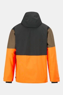 Picture Elfyn Jas -Winterjas Winkel e12aca0156 7979 02 nl