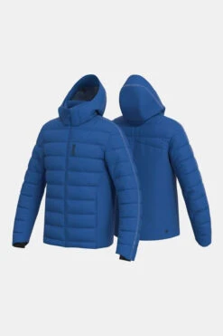 Colmar Ski-jas Padded