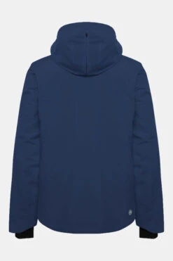 Colmar Ski-jas Stretch -Winterjas Winkel e12aca0204 4040 03 nl