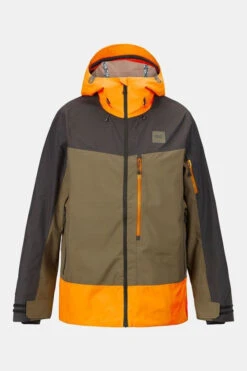 Picture Broader 3L Jas -Winterjas Winkel e12ae90011 5454 01 nl