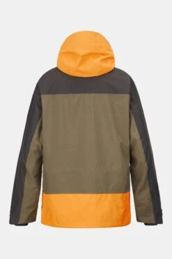 Picture Broader 3L Jas -Winterjas Winkel e12ae90011 5454 02 nl