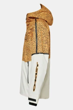 Oakley TC Gunn 2.0 RC Hardshell Jas -Winterjas Winkel e12ae90014 2010 26 nl