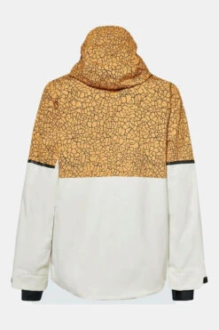 Oakley TC Gunn 2.0 RC Hardshell Jas -Winterjas Winkel e12ae90014 2010 27 nl