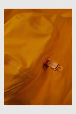 Rab Khroma Kinetic Jacket -Winterjas Winkel e12ae90017 2626 04 nl