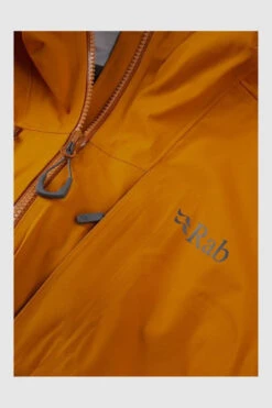 Rab Khroma Kinetic Jacket -Winterjas Winkel e12ae90017 2626 05 nl