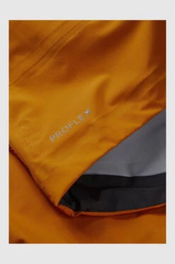 Rab Khroma Kinetic Jacket -Winterjas Winkel e12ae90017 2626 06 nl