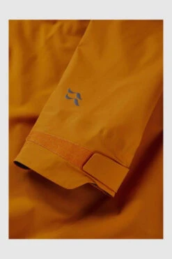 Rab Khroma Kinetic Jacket -Winterjas Winkel e12ae90017 2626 07 nl