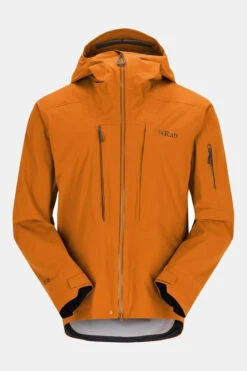 Rab Khroma Kinetic Jacket -Winterjas Winkel e12ae90017 2626 09 nl