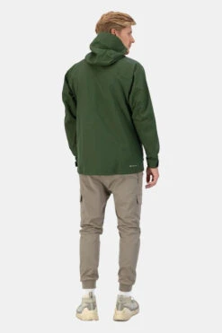 Mountain Hardshell Jas -Winterjas Winkel e12ae90019 5151 05 nl