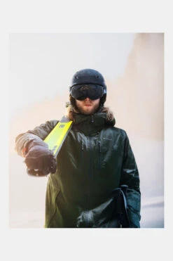 Mountain Hardshell Jas -Winterjas Winkel e12ae90019 5151 08 nl