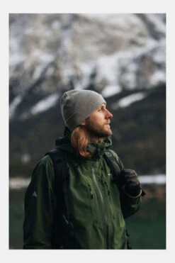 Mountain Hardshell Jas -Winterjas Winkel e12ae90019 5151 09 nl