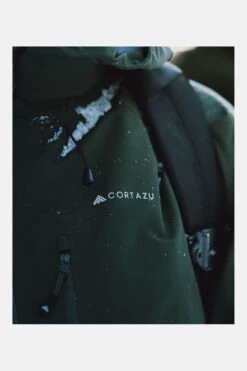 Mountain Hardshell Jas -Winterjas Winkel e12ae90019 5151 10 nl