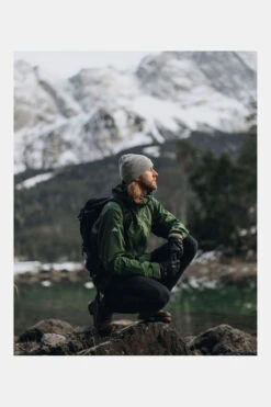 Mountain Hardshell Jas -Winterjas Winkel e12ae90019 5151 11 nl