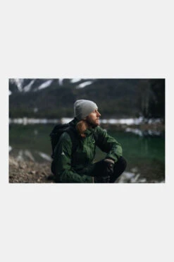 Mountain Hardshell Jas -Winterjas Winkel e12ae90019 5151 12 nl