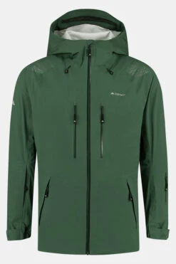 Mountain Hardshell Jas -Winterjas Winkel e12ae90019 5151 14 nl