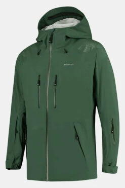 Mountain Hardshell Jas -Winterjas Winkel e12ae90019 5151 15 nl