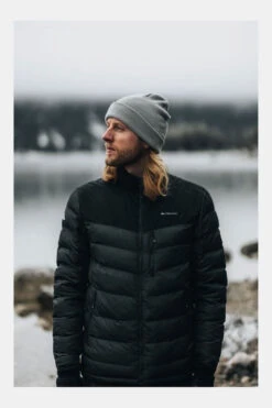 Recycled Midlayer Jas 30 Recycled Midlayer Jas -Winterjas Winkel e12bea0009 7979 01 nl