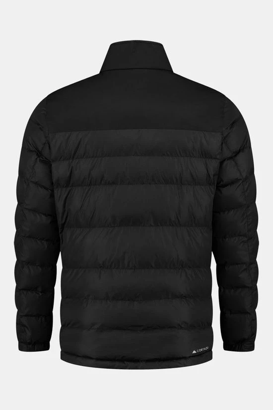 Recycled Midlayer Jas 18 Recycled Midlayer Jas - Afbeelding 16