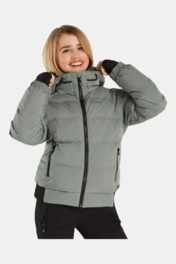 Protest Prtelin Junior Sneeuwjas