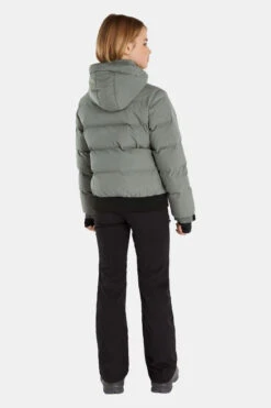 Protest Prtelin Junior Sneeuwjas -Winterjas Winkel e14aca0021 5252 03 nl