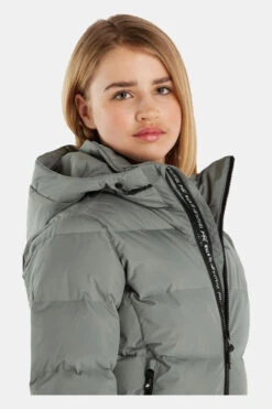 Protest Prtelin Junior Sneeuwjas -Winterjas Winkel e14aca0021 5252 04 nl