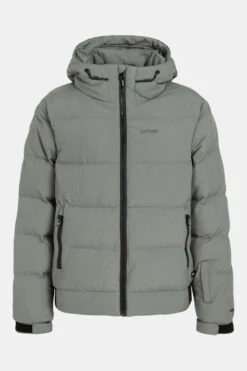 Protest Prtelin Junior Sneeuwjas -Winterjas Winkel e14aca0021 5252 05 nl