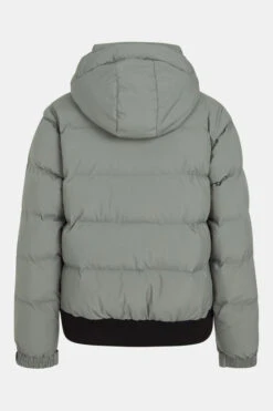 Protest Prtelin Junior Sneeuwjas -Winterjas Winkel e14aca0021 5252 06 nl