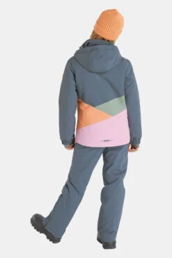 Protest Prtdoutsen Junior Wintersport Jas -Winterjas Winkel e14aca0022 4242 03 nl