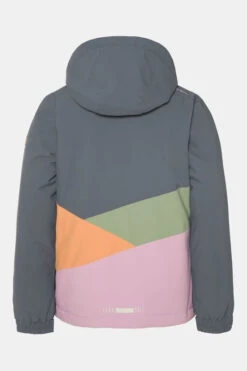 Protest Prtdoutsen Junior Wintersport Jas -Winterjas Winkel e14aca0022 4242 06 nl