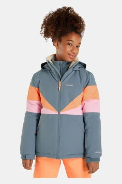 Protest Prtkate Junior Wintersport Jas