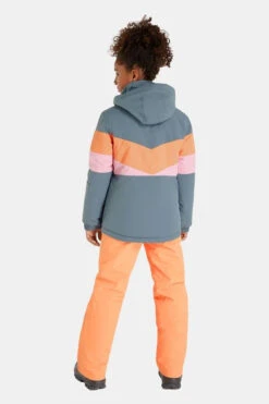 Protest Prtkate Junior Wintersport Jas -Winterjas Winkel e14aca0023 4242 03 nl