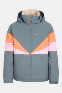 Protest Prtkate Junior Wintersport Jas -Winterjas Winkel e14aca0023 4242 05 nl