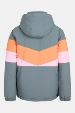 Protest Prtkate Junior Wintersport Jas -Winterjas Winkel e14aca0023 4242 06 nl