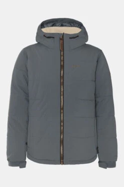 Protest Prtkimey Junior Sneeuwjas