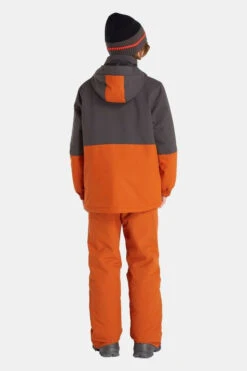 Protest Prtlars Junior Wintersport Jas 9 Protest Prtlars Junior Wintersport Jas -Winterjas Winkel e15aca0019 7272 03 nl