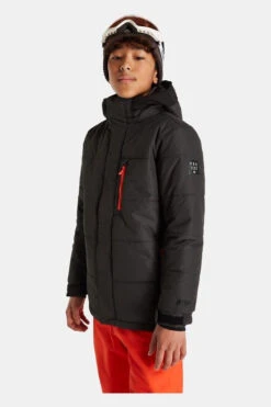 Protest Prtpeng Ski-jas Junior