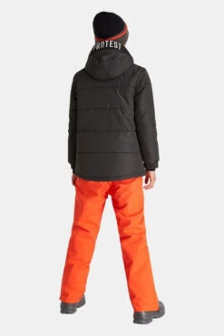 Protest Prtpeng Ski-jas Junior 10 Protest Prtpeng Ski-jas Junior -Winterjas Winkel e15aca0035 7272 03 nl