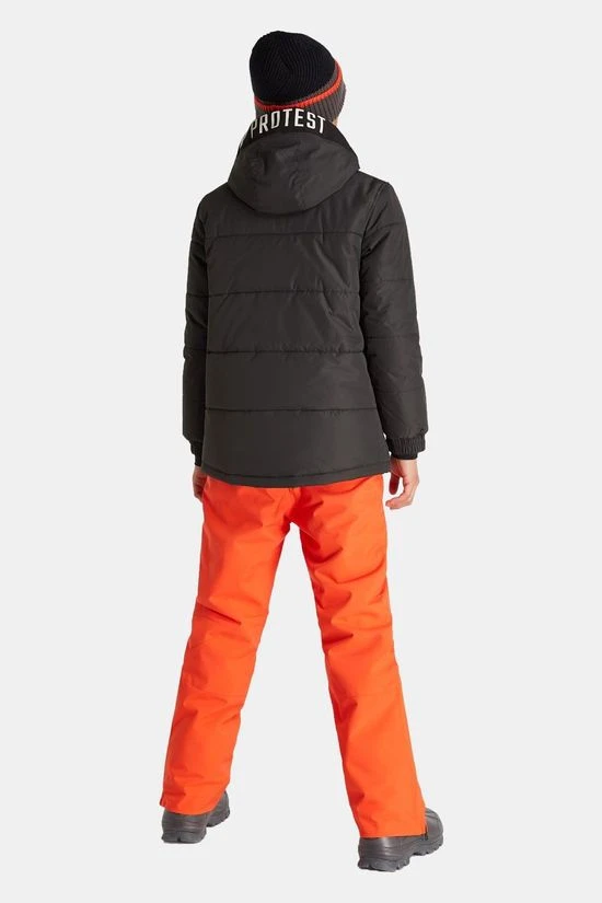 Protest Prtpeng Ski-jas Junior 5 Protest Prtpeng Ski-jas Junior - Afbeelding 3