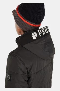 Protest Prtpeng Ski-jas Junior 11 Protest Prtpeng Ski-jas Junior -Winterjas Winkel e15aca0035 7272 04 nl