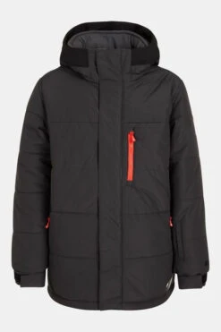 Protest Prtpeng Ski-jas Junior 12 Protest Prtpeng Ski-jas Junior -Winterjas Winkel e15aca0035 7272 05 nl